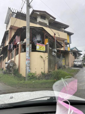 Lao Homestay
